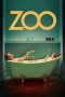 Nonton Film Zoo (2019) Terbaru
