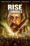 Nonton Film Rise of the Zombies (2012) Terbaru
