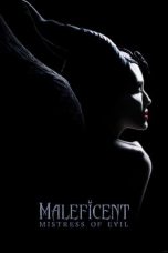 Nonton Film Maleficent: Mistress of Evil (2019) Terbaru