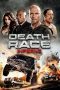 Nonton Film Death Race: Inferno (2013) Terbaru