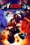 Nonton Film Spy Kids 3-D: Game Over (2003) Terbaru