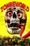 Nonton Film Zombieworld (2015) Terbaru