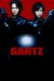Nonton Film Gantz (2010) Terbaru