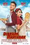 Nonton Film Dimsum Martabak (2018) Terbaru