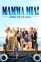 Nonton Film Mamma Mia! Here We Go Again (2018) Terbaru