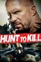 Nonton Film Hunt to Kill (2010) Terbaru