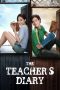 Nonton Film The Teacher’s Diary (2014) Terbaru