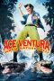 Nonton Film Ace Ventura: When Nature Calls (1995) Terbaru