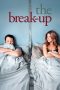 Nonton Film The Break-Up (2006) Terbaru