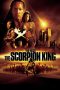 Nonton Film The Scorpion King (2002) Terbaru