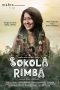 Nonton Film Sokola Rimba (2013) Terbaru