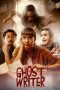 Nonton Film Ghost Writer (2019) Terbaru