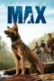Nonton Film Max (2015) Terbaru
