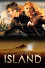 Nonton Film The Island (2005) Terbaru