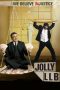 Nonton Film Jolly LLB (2013) Terbaru