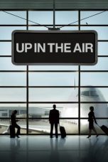 Nonton Film Up in the Air (2009) Terbaru