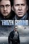 Nonton Film The Frozen Ground (2013) Terbaru
