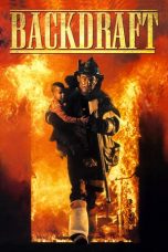 Nonton Film Backdraft (1991) Terbaru