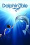 Nonton Film Dolphin Tale (2011) Terbaru