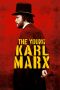 Nonton Film The Young Karl Marx (2017) Terbaru