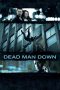 Nonton Film Dead Man Down (2013) Terbaru