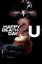 Nonton Film Happy Death Day 2U (2019) Terbaru