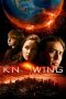 Nonton Film Knowing (2009) Terbaru