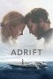 Nonton Film Adrift (2018) Terbaru