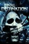 Nonton Film The Final Destination (2009) Terbaru