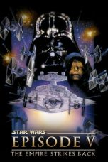 Nonton Film Star Wars: Episode V – The Empire Strikes Back (1980) Terbaru
