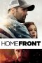 Nonton Film Homefront (2013) Terbaru