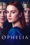 Nonton Film Ophelia (2019) Terbaru