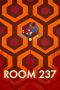 Nonton Film Room 237 (2012) Terbaru