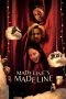 Nonton Film Madeline’s Madeline (2018) Terbaru