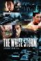 Nonton Film The White Storm (2013) Terbaru
