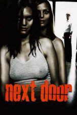 Nonton Film Next Door (2005) Terbaru