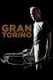 Nonton Film Gran Torino (2008) Terbaru