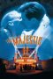 Nonton Film The Majestic (2001) Terbaru