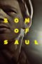 Nonton Film Son of Saul (2015) Terbaru