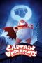 Nonton Film Captain Underpants: The First Epic Movie (2017) Terbaru