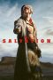 Nonton Film The Salvation (2014) Terbaru