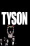 Nonton Film Tyson (1995) Terbaru