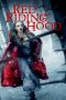 Nonton Film Red Riding Hood (2011) Terbaru
