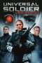 Nonton Film Universal Soldier: Regeneration (2009) Terbaru