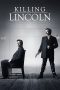 Nonton Film Killing Lincoln (2013) Terbaru
