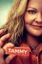 Nonton Film Tammy (2014) Terbaru