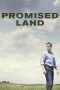 Nonton Film Promised Land (2012) Terbaru