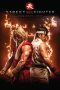 Nonton Film Street Fighter : Assassins Fist (2014) Terbaru