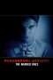 Nonton Film Paranormal Activity: The Marked Ones (2014) Terbaru