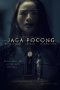 Nonton Film Jaga Pocong (2018) Terbaru